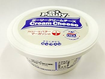 布小物ギュッと 森のバター、チーズ、クリームチーズ 布小物ギュッと 森のバター、チーズ、クリームチーズ